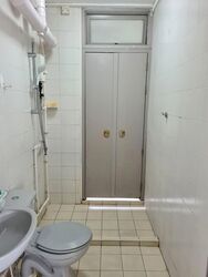 Blk 534 Panshan Grove (Bukit Panjang), HDB 5 Rooms #574533791